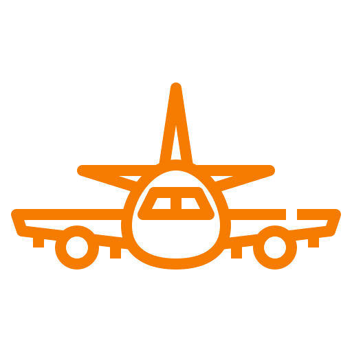 avion